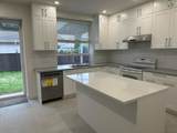 1482 Rhine Crescent - Photo 5