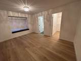 1482 Rhine Crescent - Photo 8