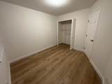 1482 Rhine Crescent - Photo 9