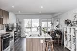 1365 Pemberton Avenue - Photo 1