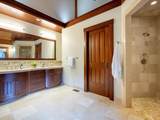2219 Lake Placid Road - Photo 20