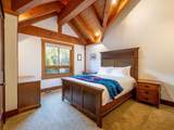 2219 Lake Placid Road - Photo 22