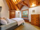 2219 Lake Placid Road - Photo 23