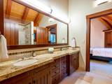 2219 Lake Placid Road - Photo 24