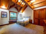 2219 Lake Placid Road - Photo 25