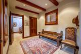 2219 Lake Placid Road - Photo 33