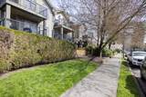 925 15th Avenue - Photo 26