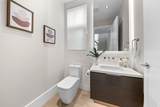 2972 Burfield Place - Photo 23