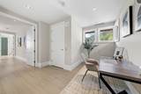 2972 Burfield Place - Photo 25
