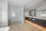 2972 Burfield Place - Photo 30