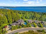 2972 Burfield Place - Photo 40
