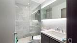 6538 Nelson Avenue - Photo 10