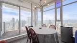 6538 Nelson Avenue - Photo 12