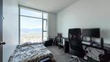 6538 Nelson Avenue - Photo 13