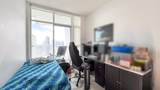 6538 Nelson Avenue - Photo 15