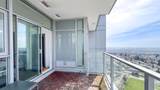 6538 Nelson Avenue - Photo 17