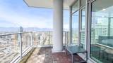 6538 Nelson Avenue - Photo 19