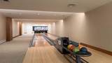 6538 Nelson Avenue - Photo 27