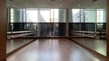 6538 Nelson Avenue - Photo 30