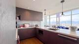 6538 Nelson Avenue - Photo 4