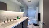 6538 Nelson Avenue - Photo 7