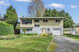 8112 116th Street - Photo 1