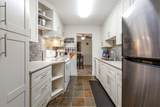 1720 Southmere Crescent - Photo 10