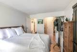 1720 Southmere Crescent - Photo 11