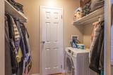 1720 Southmere Crescent - Photo 13