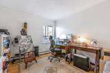 1720 Southmere Crescent - Photo 14