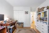 1720 Southmere Crescent - Photo 15