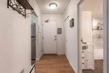 1720 Southmere Crescent - Photo 16
