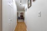 1720 Southmere Crescent - Photo 17