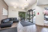 1720 Southmere Crescent - Photo 18