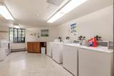 1720 Southmere Crescent - Photo 19