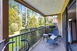 1720 Southmere Crescent - Photo 2