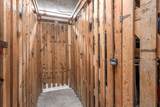 1720 Southmere Crescent - Photo 21