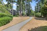 1720 Southmere Crescent - Photo 23