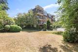 1720 Southmere Crescent - Photo 24