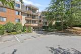 1720 Southmere Crescent - Photo 25