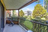 1720 Southmere Crescent - Photo 3