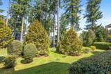 1720 Southmere Crescent - Photo 4