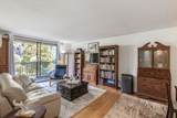1720 Southmere Crescent - Photo 5