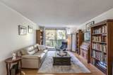 1720 Southmere Crescent - Photo 6