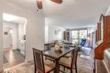 1720 Southmere Crescent - Photo 7