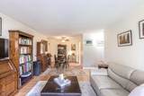 1720 Southmere Crescent - Photo 8