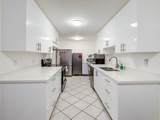 9101 Horne Street - Photo 13