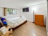 9101 Horne Street - Photo 15