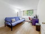 9101 Horne Street - Photo 18