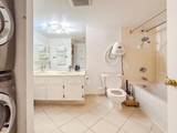 9101 Horne Street - Photo 20